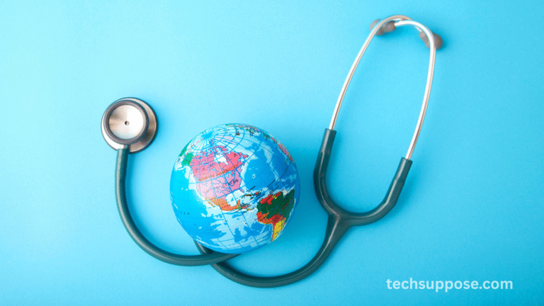 Incidental Renal Cysts Found on Abdominal CT