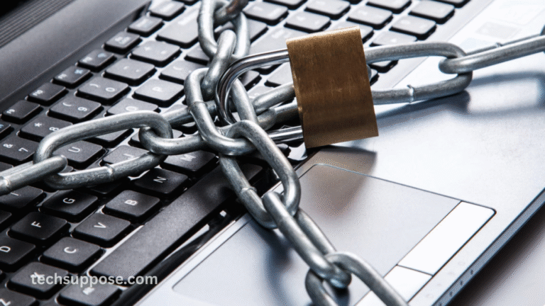 Silver Fox Hackers Spread Sainbox RAT via Fake Sites