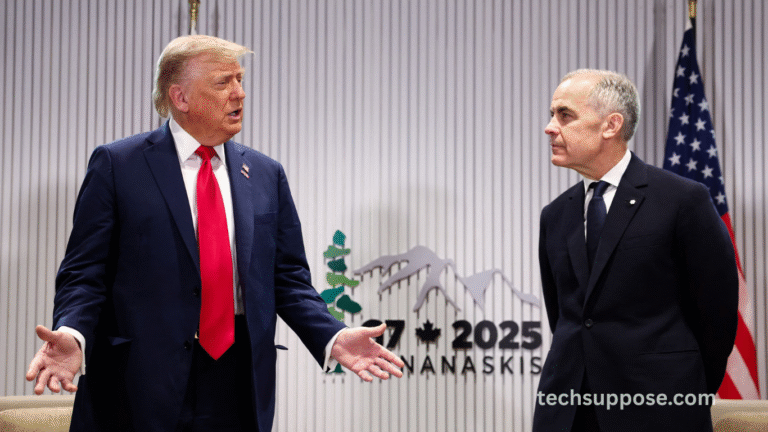 Trump administration exploring $30 billion civilian nuclear deal for Iran