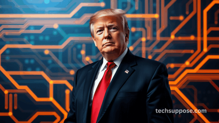 UAE Invests $100M in Trump’s Liberty Tokens