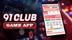91 Club Withdrawal Time and Processing Guide