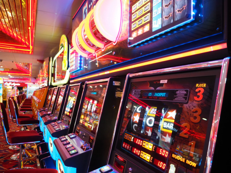 Mastering the Digital Sports Gaming Experience for Modern Players