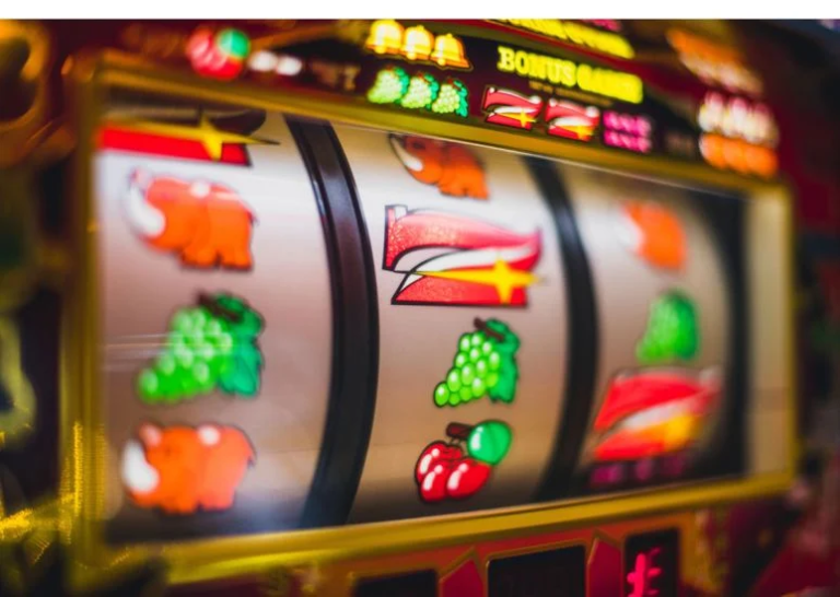 The Rise of Interactive Digital Entertainment: Why Players Keep Coming Back