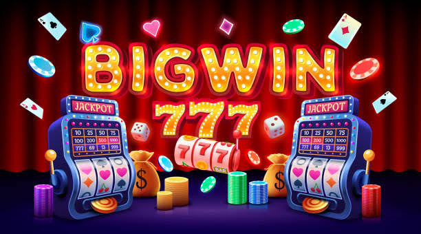 Why Players Are Choosing LU88 for Online Gaming