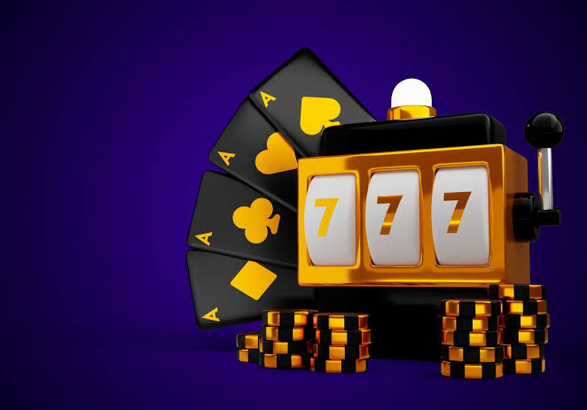 Rikvip Casino Games – Live Gaming & Reward Opportunities