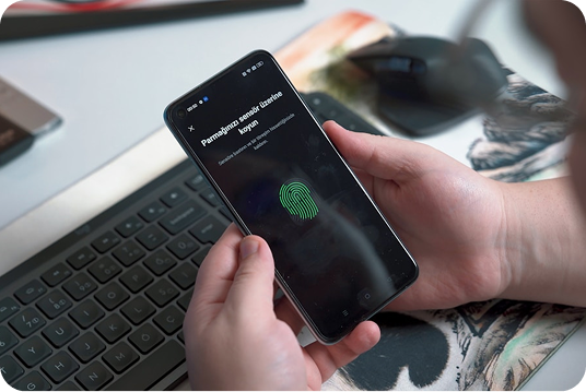 Cookies vs. Fingerprinting: What’s the Difference?
