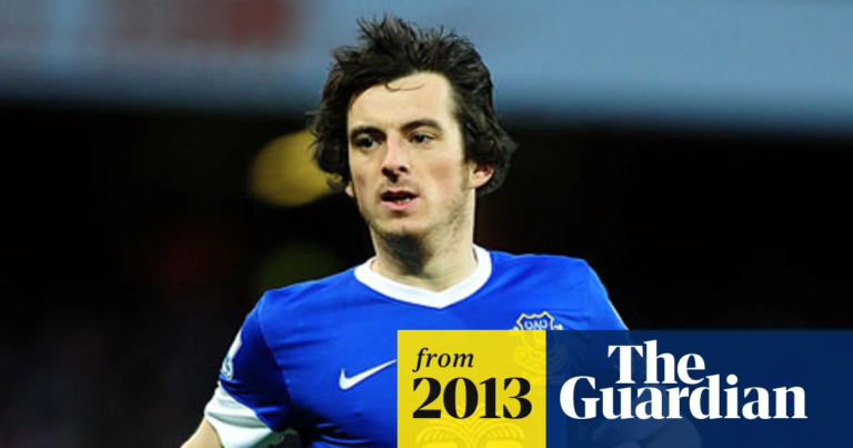 Building a New-Season Betting Plan From 2012/13 Premier League Statistics