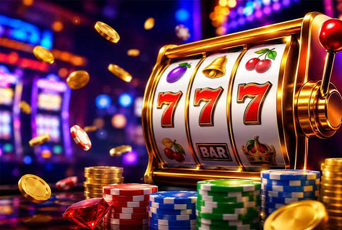Mastering Smart Play for a Better Online Gaming Experience