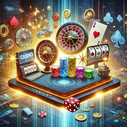 Spotting the Real Deal in a Crowded Online Betting Market