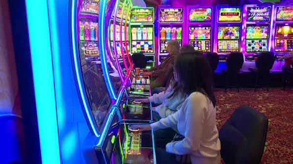 Mastering the Art of Smart Online Play for Better Gaming Experiences