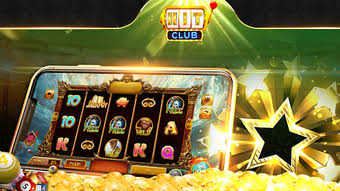 HitClub Review 2026 – Complete Gaming Platform Guide
