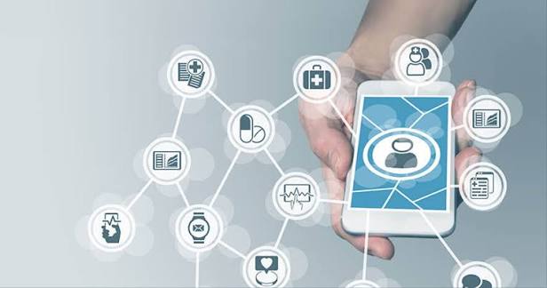 How Professional Guidance Simplifies Navigating Complex Healthcare Plans