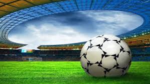 ThapCamTV: A Modern Football Platform for Live Matches, Scores, and Sports News