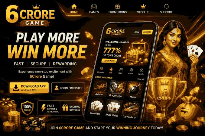 6 Club APK 2026 – Everything You Need to Know Before Installation