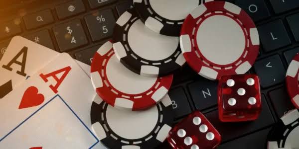 Why สล็อตวอเลท Is Becoming Popular Among Online Casino Players