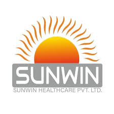Sunwin Security Features Every Player Should Know