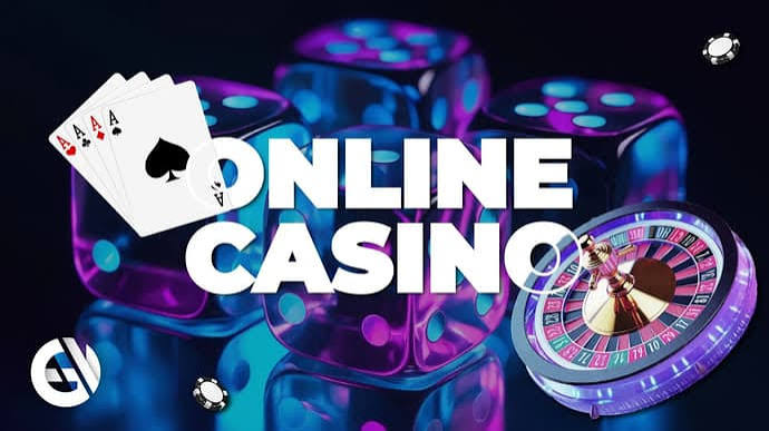 How to Choose a Reliable Online Casino for an Enjoyable Gaming Experience