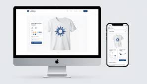 Best Zakeke Alternatives for 3D Product Customization in 2026