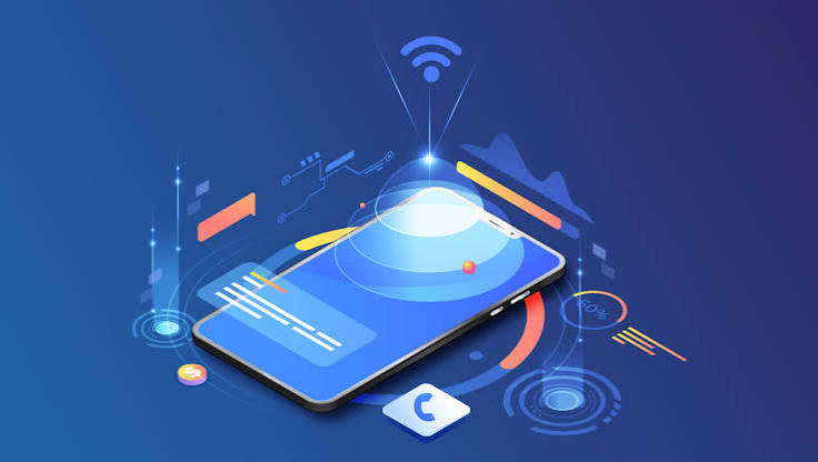 Does a Small Business Need an App?
