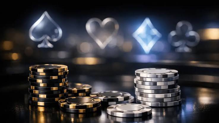 Kubet Casino – Trusted, Transparent, and Totally Immersive