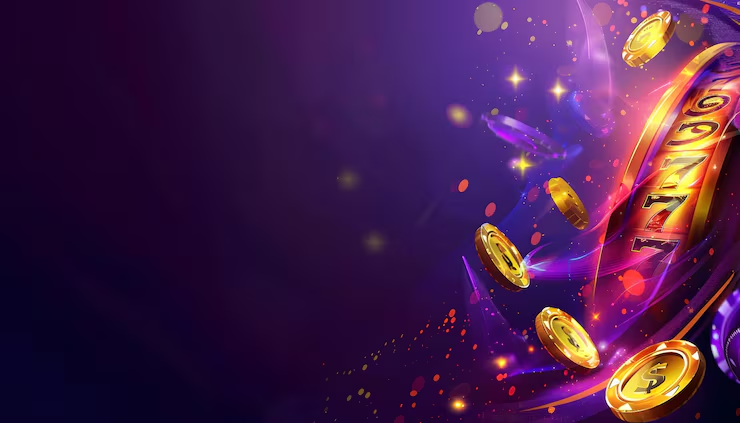 A Fresh Look at Modern Online Gaming and Player Experience