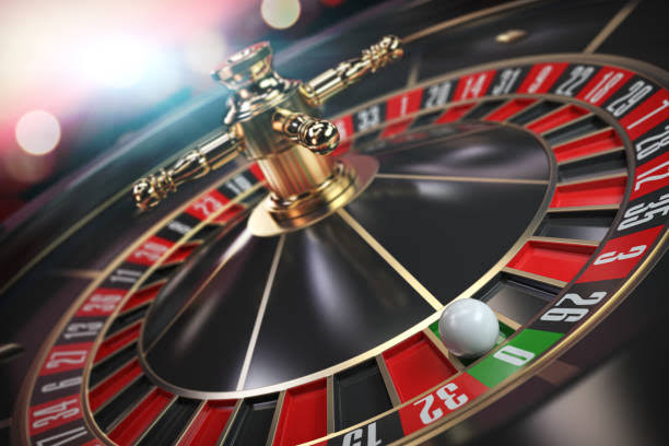 Mastering Smart Online Gaming with Strategy, Skill, and Secure Play