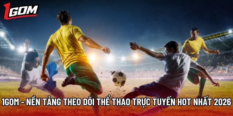 Lo De Online Guide to Understanding Online Lottery Options