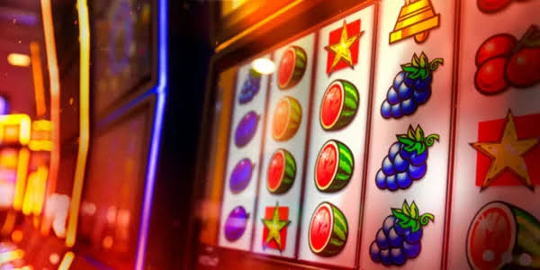 Exploring Digital Entertainment Trends in Modern Online Gaming