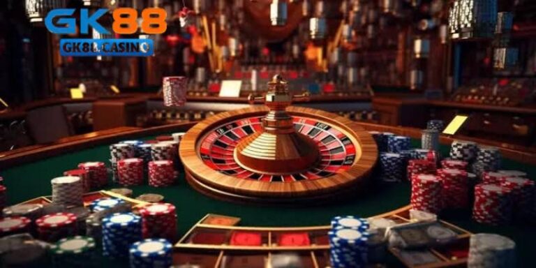 Super88: A Complete Guide to Understanding the Platform