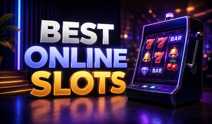 Finding High-Payout Games Through Real-Time Return Data
