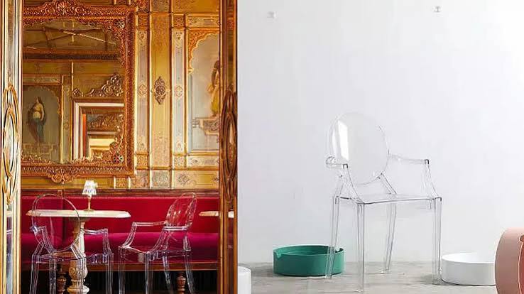 How to Choose a Designer Chair Replica Without Getting Burned