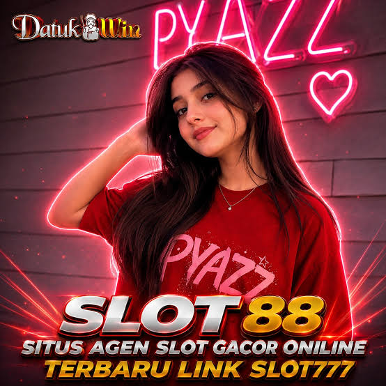 slot88