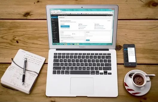 Security Testing Clauses in Customer Contracts