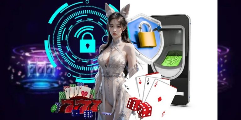 123b Popular Online Games for Casual Players and Interactive Digital Fun