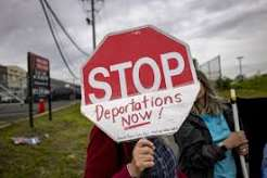 Why You Need a New Jersey Deportation Lawyer and a Pennsylvania Deportation Lawyer to Protect Your Immigration Rights