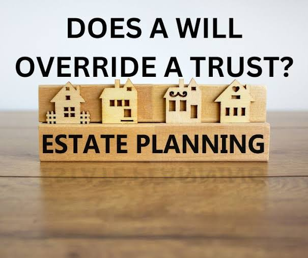 Does a Beneficiary Override a Will? Estate Planning Rights and How Manassas Divorce Lawyers Can Help
