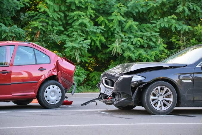 How Lawyers Greensburg and Car Accident Lawyer Greensburg PA Help Accident Victims Protect Their Rights