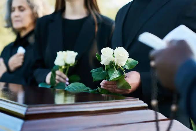 How a Pennsylvania Injury Law Firm and Pennsylvania Wrongful Death Lawyer Help Families After a Tragic Loss