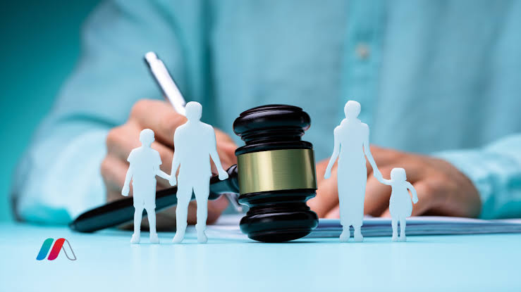 Understanding Family Law and Criminal Defense Matters in New York