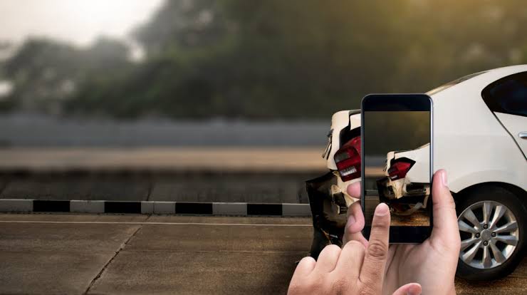 What to Do After a Car Accident in Columbia, South Carolina