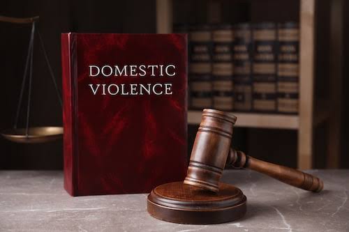 Understanding DUI and Domestic Violence Charges in Nashville