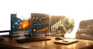 Selecting a Sustainable Proprietary Firm: How Risk Engine Capitalization Protects Your Payouts