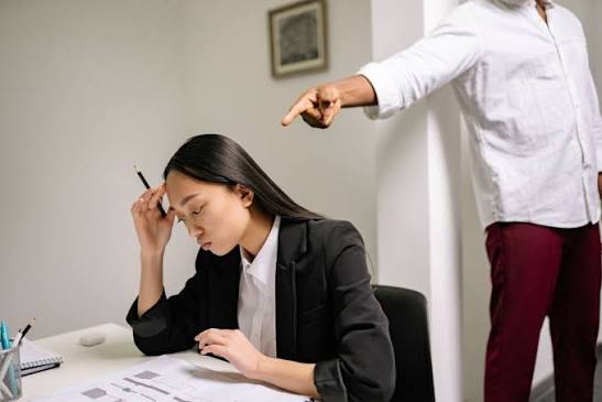 How a Sexual Harassment Lawyer Royal Oak MI Can Help
