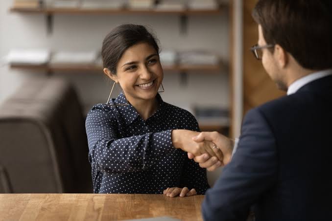 When to Hire a Madison County Criminal Defense Lawyer