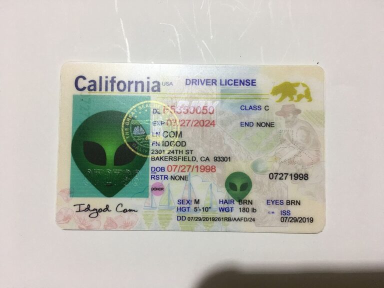 Decentralised Identity Credentials Enter Service Pilots An identification card