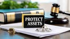 What the Atlanta Trial Lawyers Group Prenup Attorney Guide Teaches Us About Protecting Assets Before Marriage
