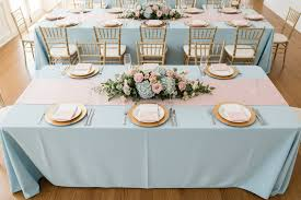 The Ultimate Checklist for Ordering Custom Blankets in Bulk: What US Event Planners and Brand Managers Must Know