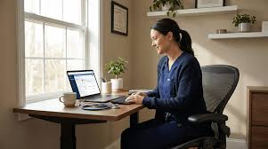 The Ergonomic Consultant Hiring Guide: Frameworks, Red Flags, and What Top US Companies Actually Pay