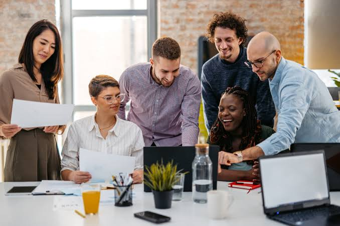 How to Find and Vet a Neurodiversity Consultant in the United States: A Buyer’s Guide