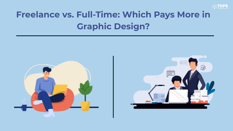 UI as a Service vs. Freelance Designers vs. Design Agencies: Which One Actually Scales?